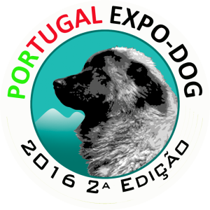 Portugal Expo-Dog