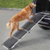 Portable Pet Staircase