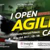 1º TROFÉU CASCAIS DE AGILITY