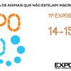 EXPOZOO 2017