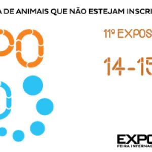 EXPOZOO 2017