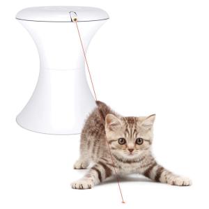 PetSafe FroliCat Dart Interactive Pet Toy