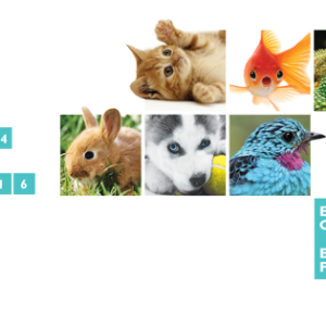 Expozoo 2016