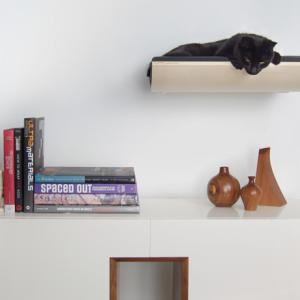 AKEMI TANAKA design pet bed