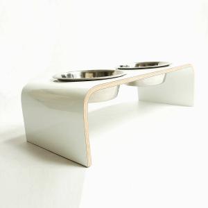 Designer Dog Bowls