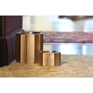 Luxury Delano Dog Bowl