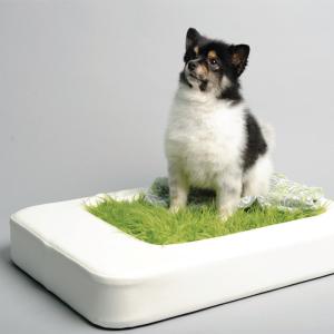 MODERN PET BED SYSTEM - NESTo