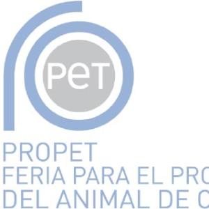 ProPet Madrid 2016