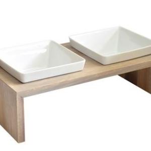 Replus MESHIDAI Feeding Station 