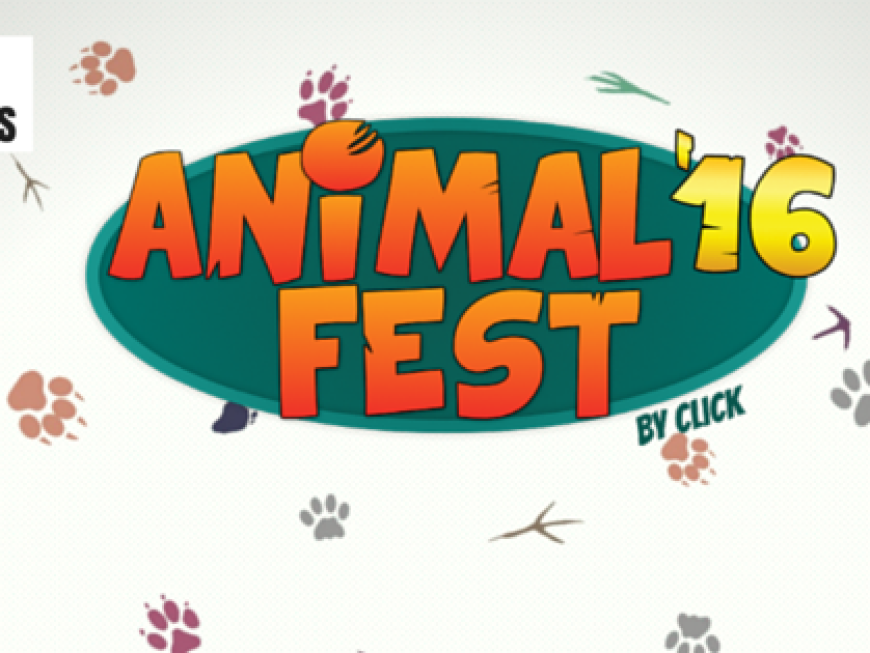 Animal Fest