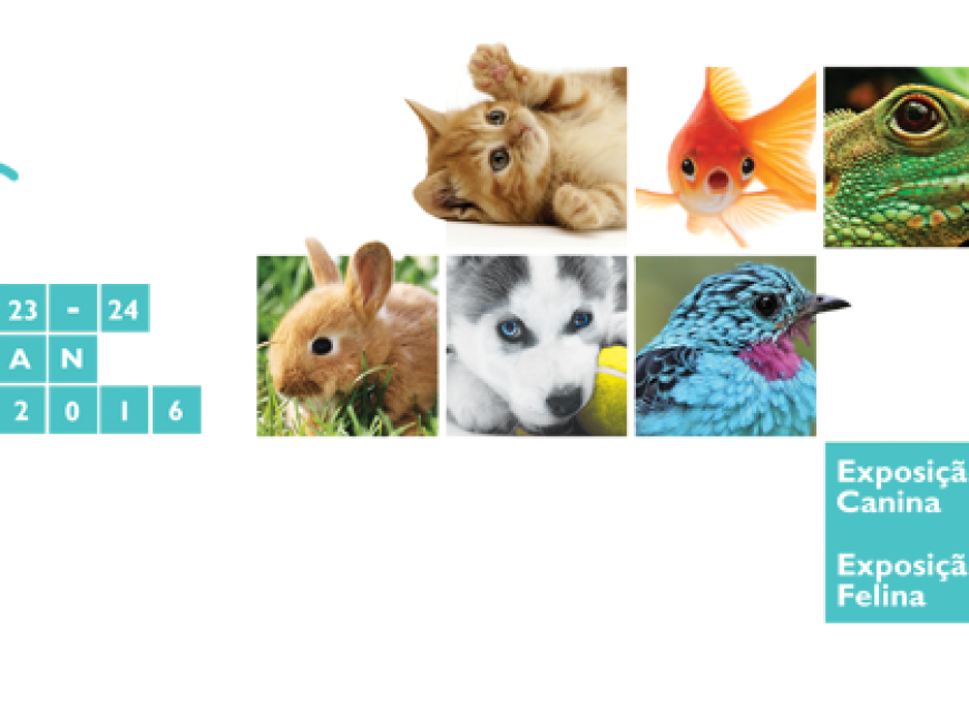 Expozoo 2016