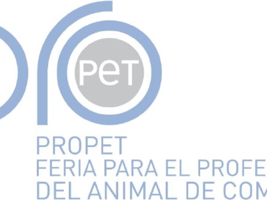ProPet Madrid 2016