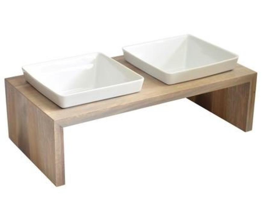 Replus MESHIDAI Feeding Station 